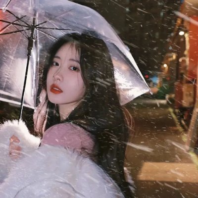 琳达·朗斯塔特：我的声音