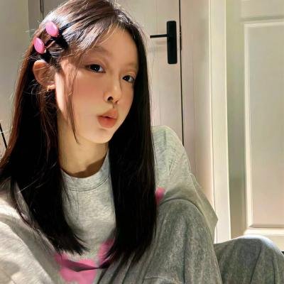 妈妈不让