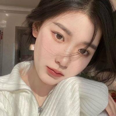 32颗药丸：我姐姐的自杀