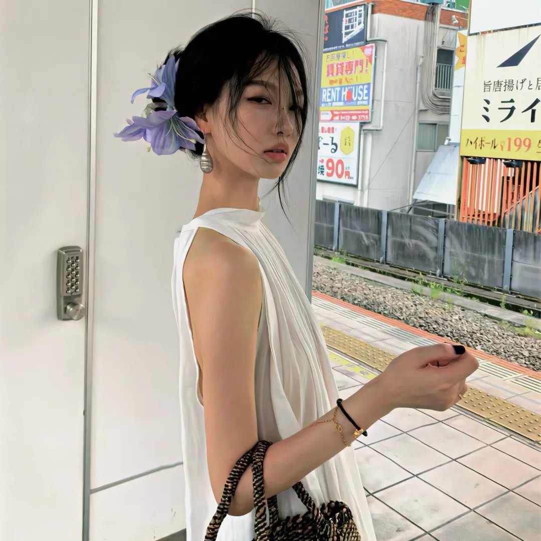 暴劫现场