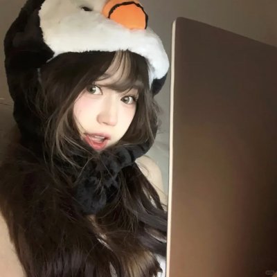 失巢燕