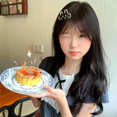 健康饮食