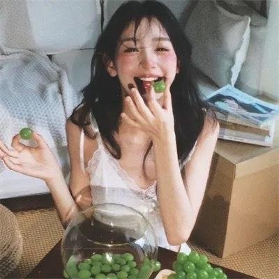 跑出一片天