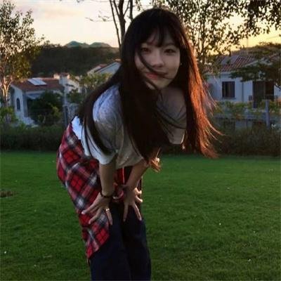 强烈而清晰的洞察力