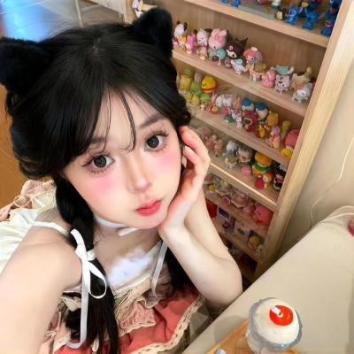 狮子今夜入睡