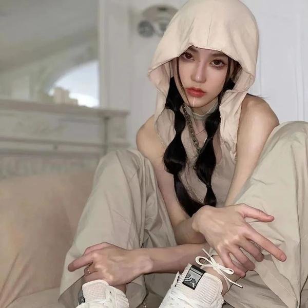 致命婚姻：美国逆伦案之谜