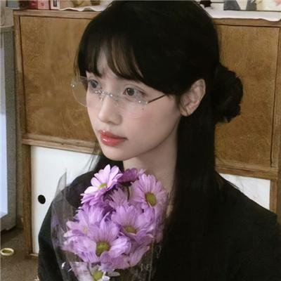 变鼠记