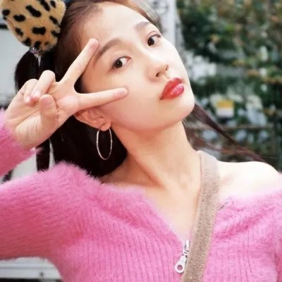 性爱告急中