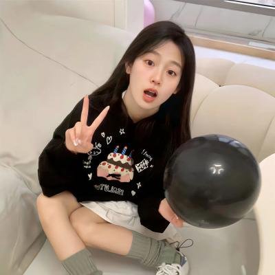 少女龙婆