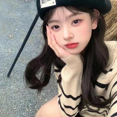 惊婚计