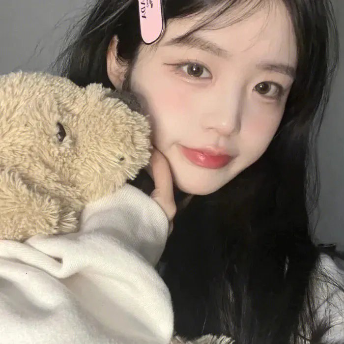 飞向月球