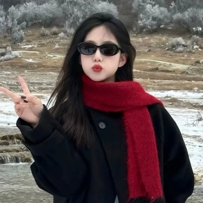 假如王子睡着了
