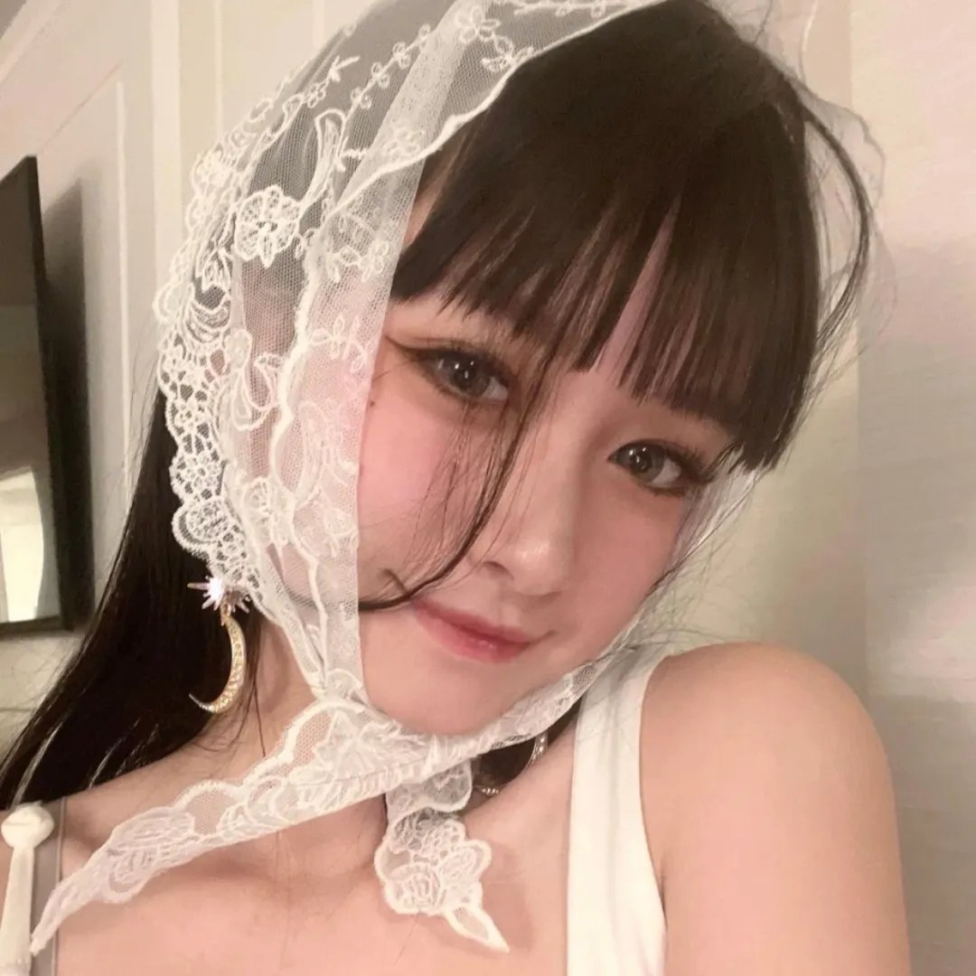 飞女正传粤语