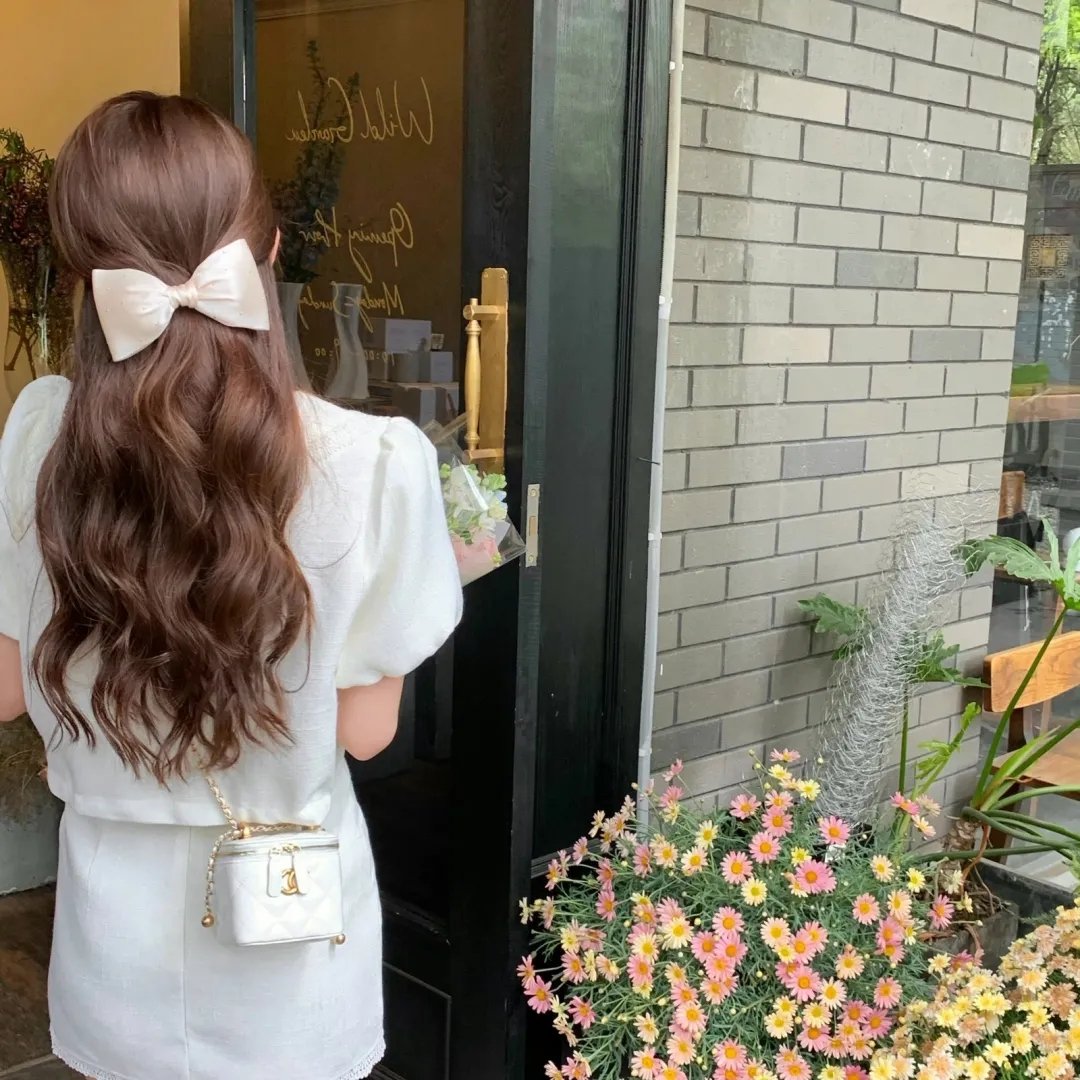 婚礼大捷