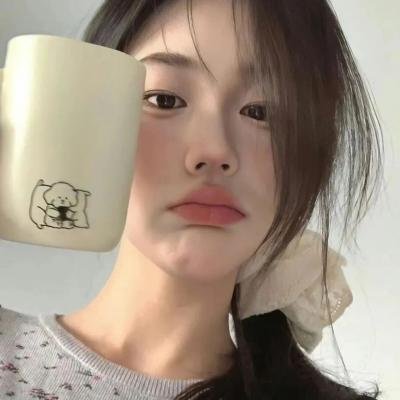 老友记第二季