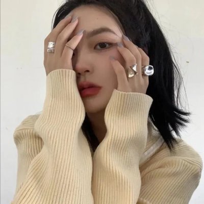 我们的高校时代