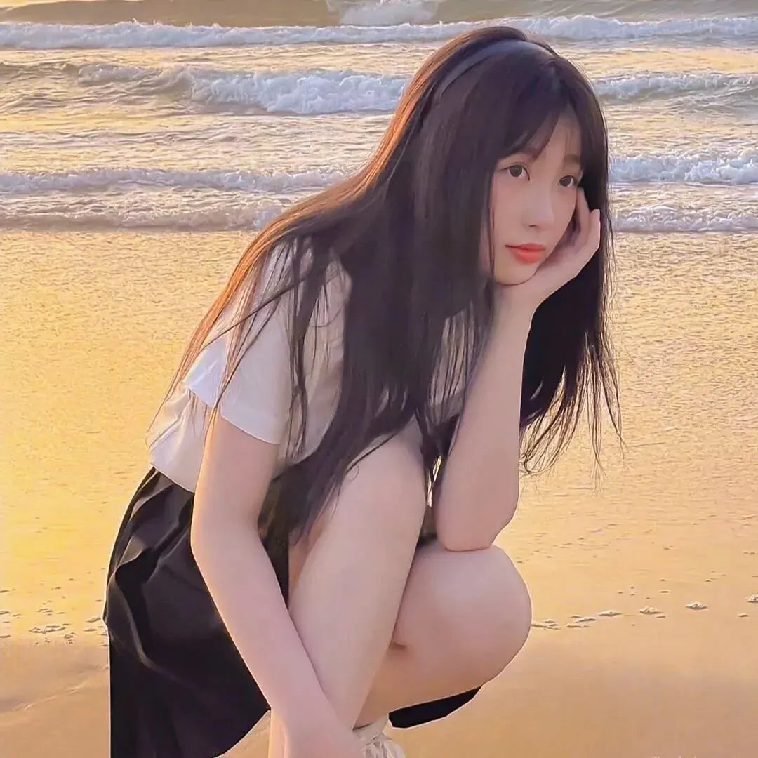 盖世霸王