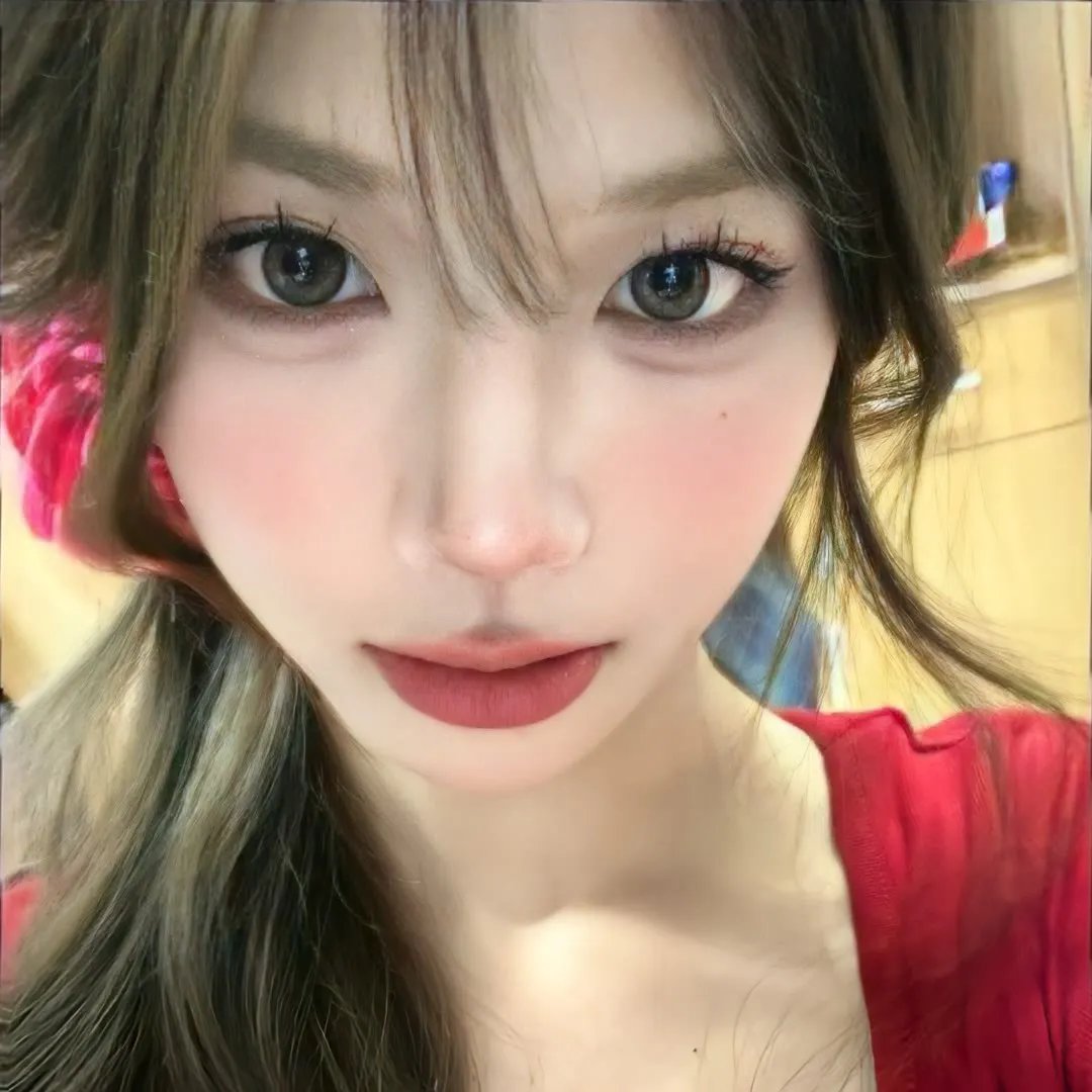 猎杀