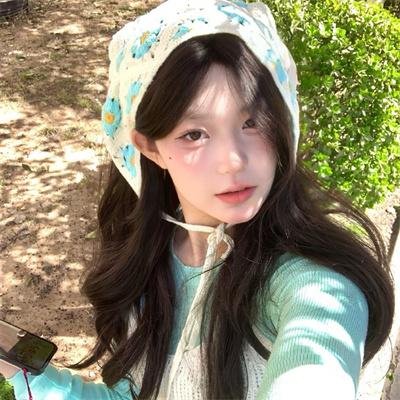 黄昏少女×失忆