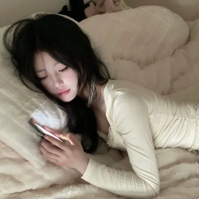 失匙杀手