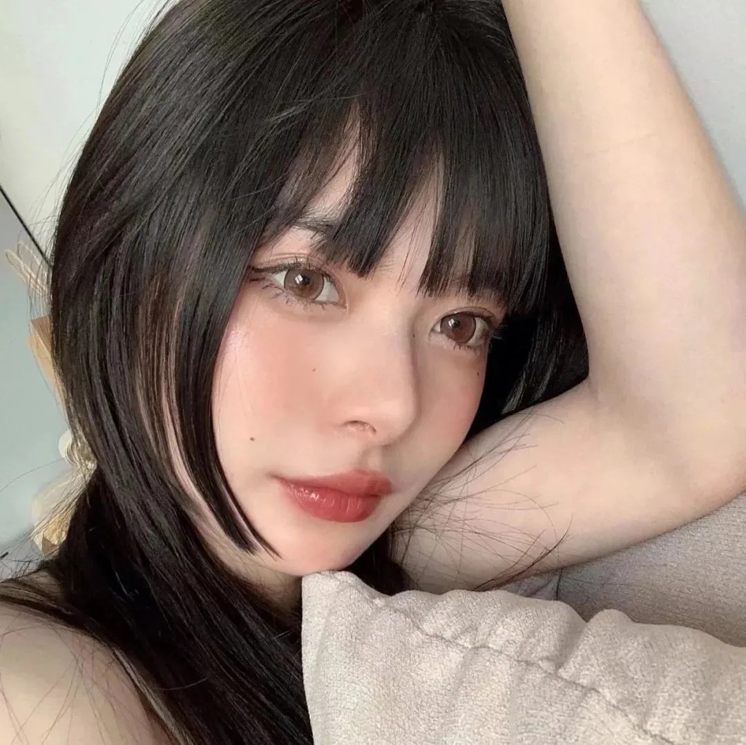 早安越南
