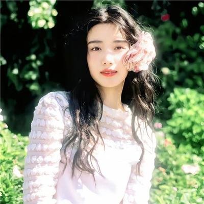 法网追凶第三季