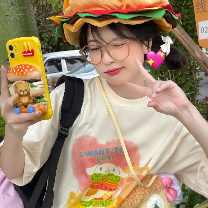 超能造梦第二季
