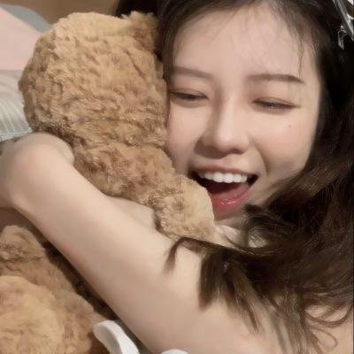 开启玉盒时