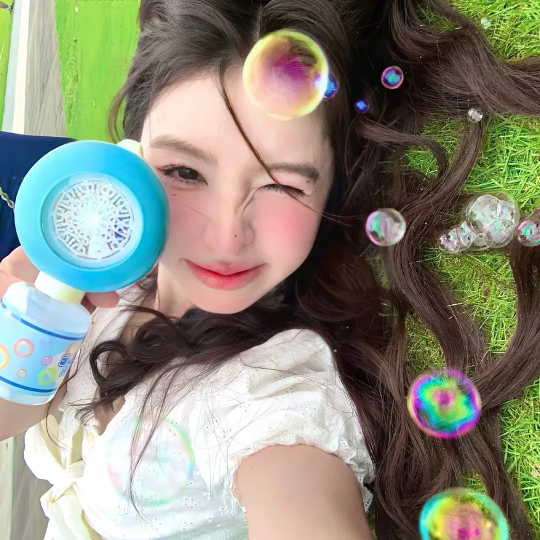 爱过之后来临的